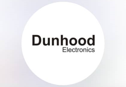 DUNHOOD